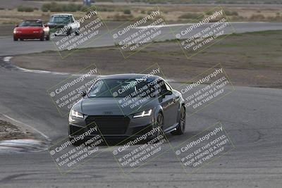 media/Oct-26-2025-CalClub SCCA (Sun) [[8ce1e69566]]/Group 1/Session 1 (Off Ramp)/